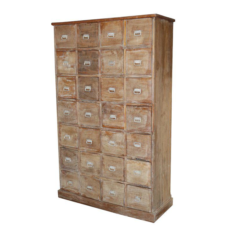 Vintage Office Furniture
