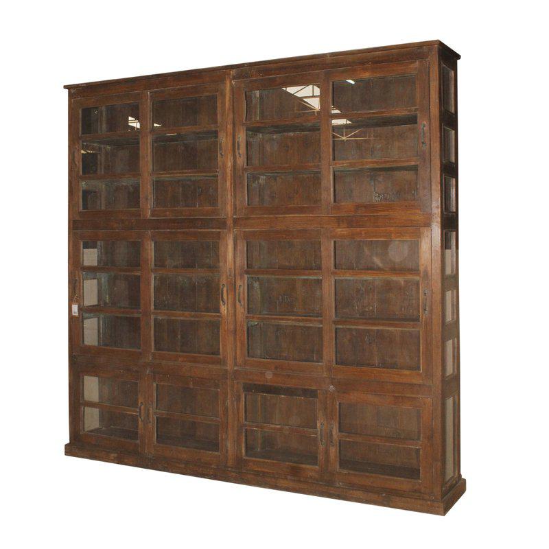 VINTAGE CABINET