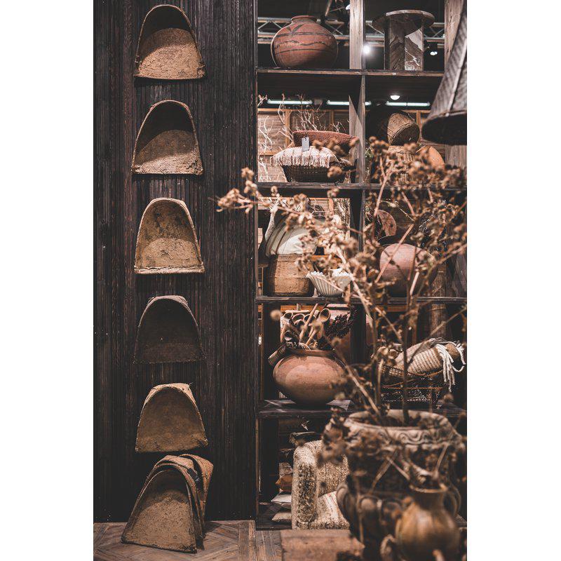 VINTAGE WALL HANGING