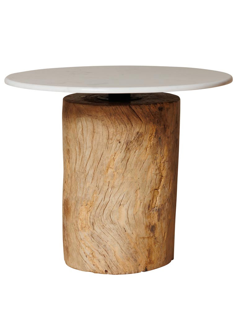 Dining table Peru
