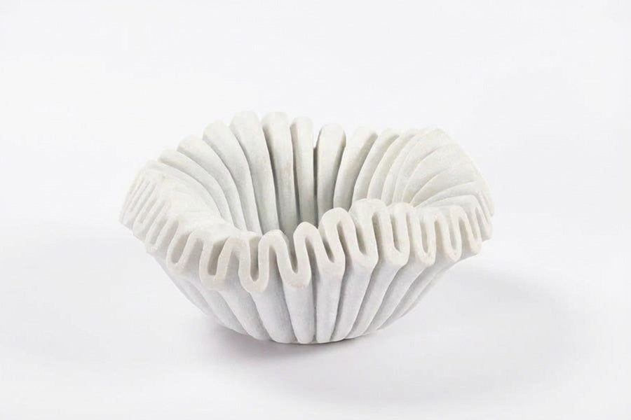 Marble Bowl