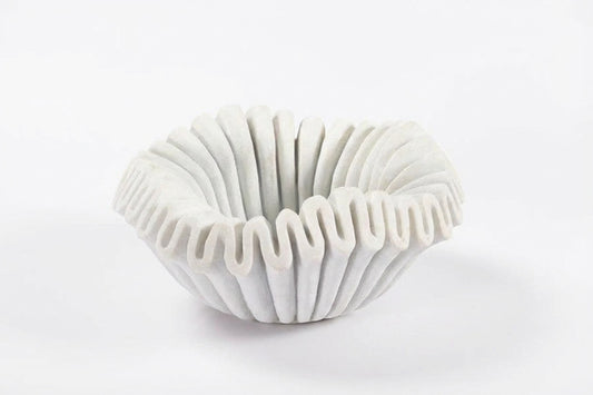 Marble Bowl